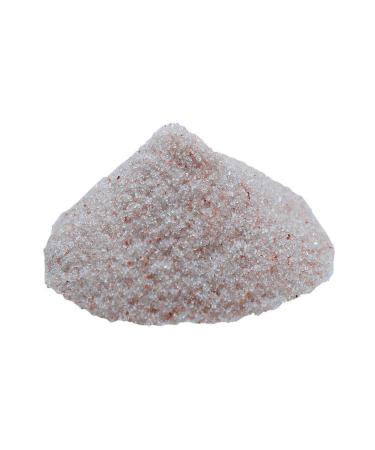 Astra Market Table Himalayan Crystal Rock Salt Ground Pink 500 Gr