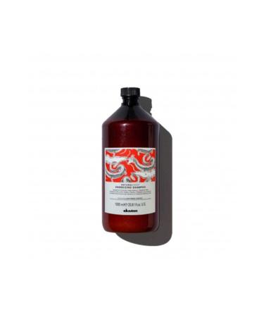 Davines - ENERGIZING SHAMPOO Anti-Fall and Anti-Break Shampoo 1000ml