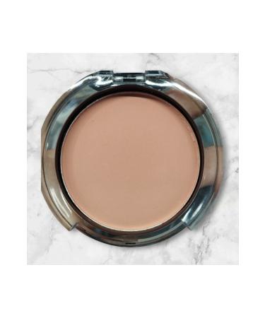 Kiss Beauty Terra Cotta Blush No:02