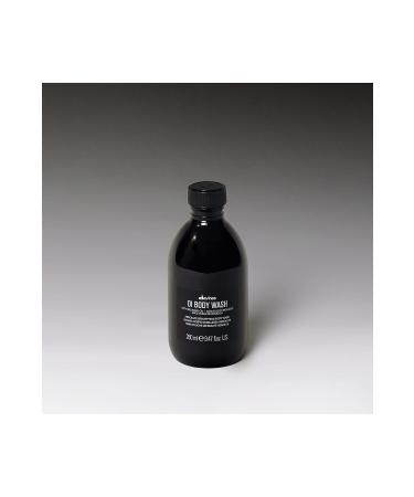 Davines - OI Body Wash - Moisturizing Body Wash with Glycerin 9.47fl.oz .X25