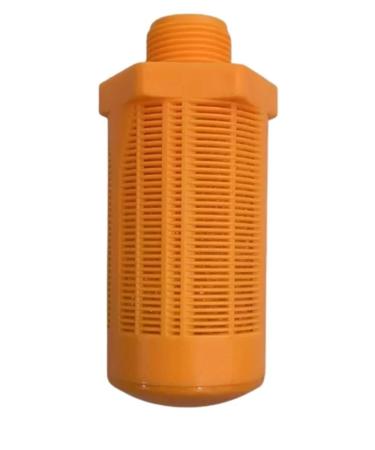 Astra Market 3/4 SINTER PLASTIC MUFFLER (Lisinya)