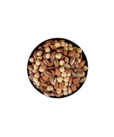 CEMKUR NUTS Cocktail Lux 5 kg