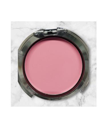 Kiss Beauty Terra Cotta Blush No:06