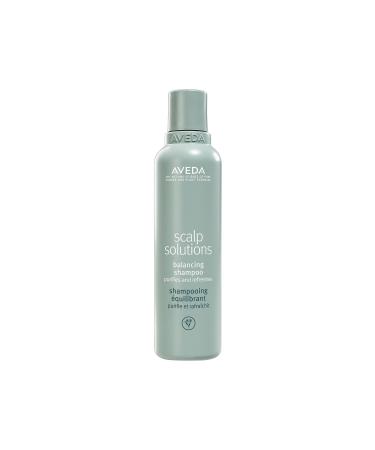 Aveda Scalp Solutions - Shampoo for Scalp - 200 ml