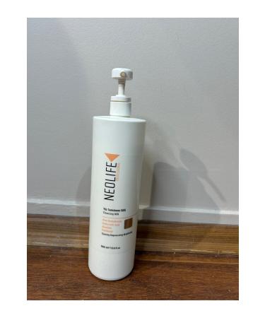 BATALLI Neolife Facial Cleansing Milk