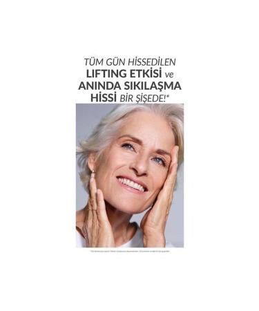 Avon Anew Platinum Serum 30 ml - Buy Online on GoSupps.com