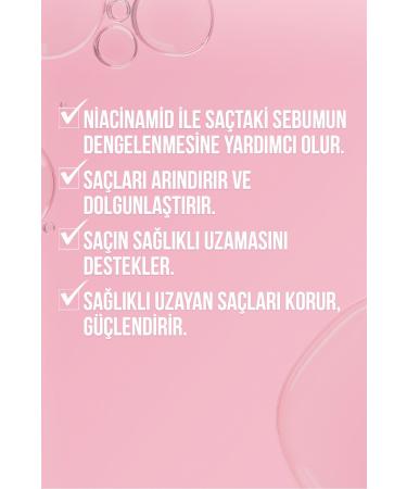 Restorex Oily Hair Care Shampoo 500 ml - Buy Online on GoSupps.com