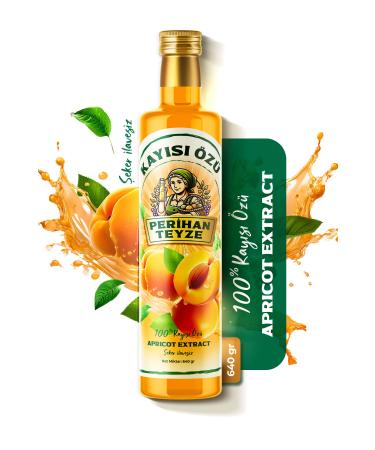 MRS.UMRANTOO Mrs.Umrantoo 0 Apricot extract