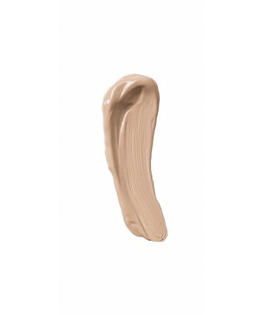 Flormar GREEN UP CONCEALER LCN-050 SAND - Buy Online on GoSupps.com