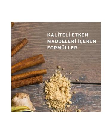 Solgar Folic Acid Folacin 400 Mg 100 Tablets - Buy Online on GoSupps.com