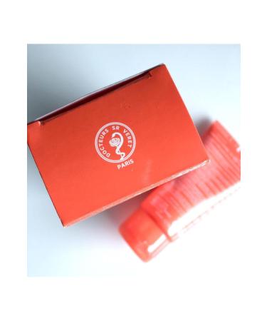 SVR Sunsecure Blur Spf50 50 ml - Buy Online on GoSupps.com