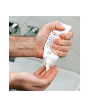 SVR Cicavit Creme 40 ml - Buy Online on GoSupps.com