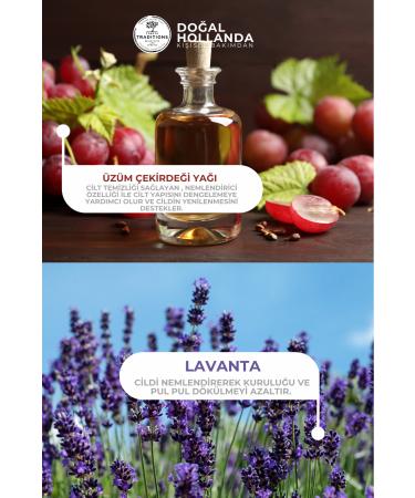 Treets Healing In Harmony Shower Gel Shower Gel 200ml - Buy Online on GoSupps.com