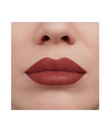 lykd Good Mood Merry Lipstick 584 Light Mulberry (NEW PACKAGING) - Buy Online on GoSupps.com