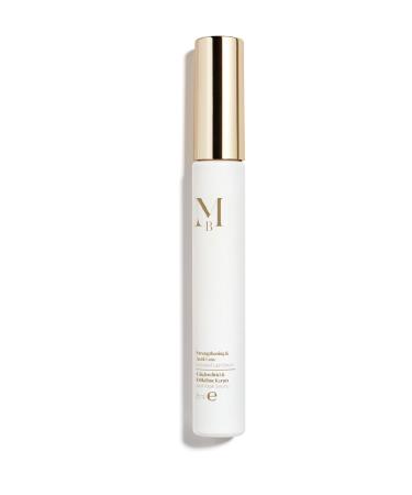 M SBAH E Strengthening & Anti-Loss Active Eyebrow Eyelash Serum Set - Buy Online on GoSupps.com