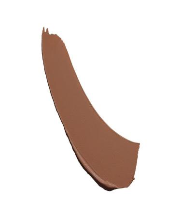 Physicians Formula Mineral Wear Diamnd Bronzer Deep Bronze Gem - Buy Online on GoSupps.com