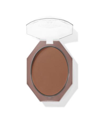 Physicians Formula Mineral Wear Diamnd Bronzer Deep Bronze Gem