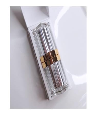 Chanel 31 LE ROUGE-Lipstick with a Sparkling and Long-Lasting Matte Finish -ROUGE INTIMISTE 3.3 G PSSNS.557 - Buy Online on GoSupps.com