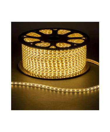 Noas Daylight Hose Led - 1 meter