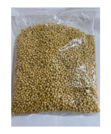 Village House Homemade Couscous 500 grams - Buy Online on GoSupps.com