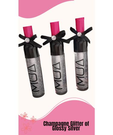 Mua Lip Tint Combo - Buy Online on GoSupps.com
