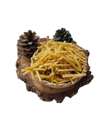 Aegean From Everywhere Village Pasta Pumpkin Noodles 500 GR.