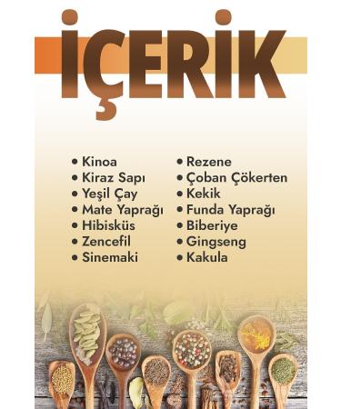 Elisa Herbal Slimming 1 Weight Loss Appetite Suppressant Satiating Fat Burning Herbal Mixture Detox Form Tea 30pcs - Buy Online on GoSupps.com