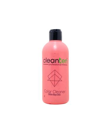 Cleanten Skin Paint Eraser 250 Ml