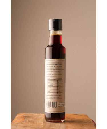 Nima Gurme Mardin Grape Molasses 250 gr - Buy Online on GoSupps.com