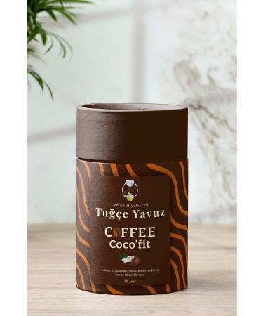 teatok Diet Support Magnificent Trio - Advantageous Package - Buy Online on GoSupps.com