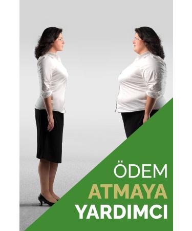 Rozalina Rise Weight Loss Helper Detox Diet Slimming1 Appetite Suppressant Herbal Tea Set of 2 (1 MONTH) - Buy Online on GoSupps.com