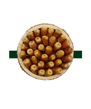 Payitaht Dates Medina Sugai Dates 1KG New Crop Low Sugar Antioxidant Depot sugaii1kg - Buy Online on GoSupps.com