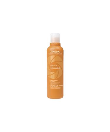 Aveda Hair and Body Shampoo 250 ml