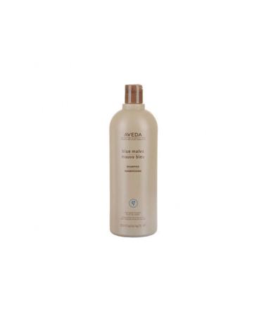 Aveda Color Enhance Blue Malva Shampoo 1000 ml