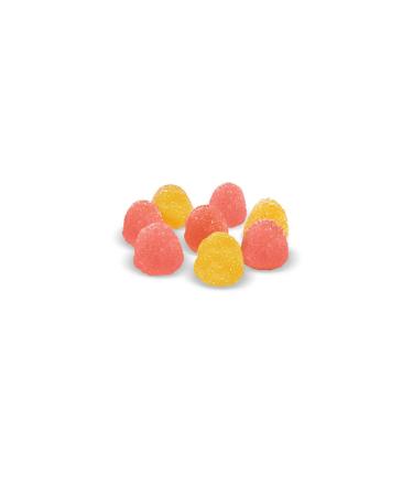 Unibon Relkon Hello Kitty Funky Fans 1 Piece - Buy Online on GoSupps.com