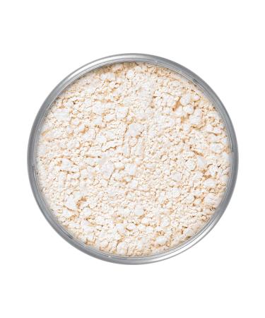 Kryolan Translucent Powder 20g