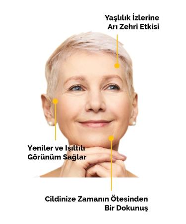 Bee Cure Bee Venom Joint Hernia Neck Leg Body Pain Reliever and Care Cream 100 ML - Buy Online on GoSupps.com