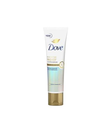 Dove Leave-In Conditioner Bond Intense Repair 150 ml - Buy Online on GoSupps.com