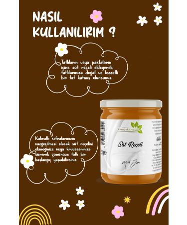 Black Mulberry World Milk Jam 240 gr - Buy Online on GoSupps.com