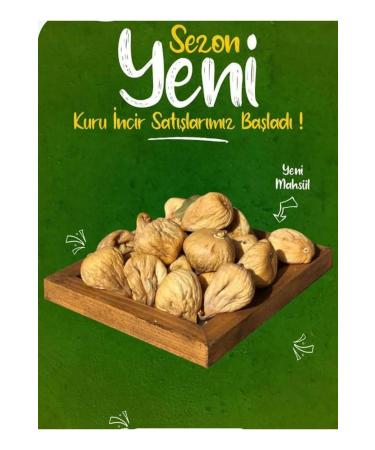 Local Aydin/Nazilli Fig