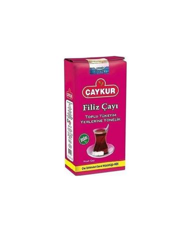 aykur Edt Sprout Tea 1000 Gr. (4 PACK)