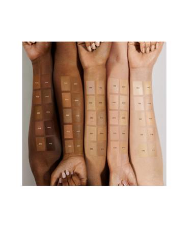 FENTY BEAUTY Soft' Lit Naturally Luminous Foundation - Foundation Suitable for All Skin TypesMMCZ215 - Buy Online on GoSupps.com