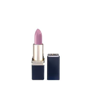 Pastel Lipstick Classic - Classic Lipstick No:88