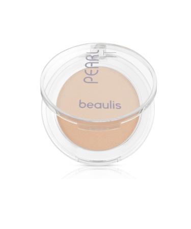 beaulis Pearl It Illuminator 930 Sun Glaze