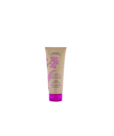 Aveda Cherry Almond Softening Conditioner 40 ml