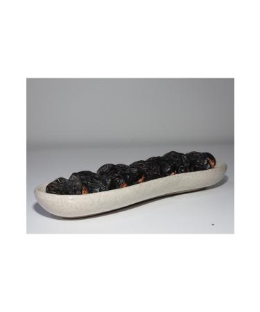 Medina Date Acve (PROPHET DATE) No 2 (1 KG) - Buy Online on GoSupps.com