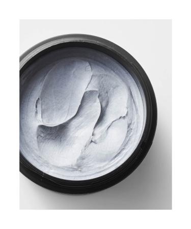 Schwarzkopf Schwarxkopf Session Label The Mud Moldable Putty Vegan Matte Styling Krwm 65 ml / Gem08BeautyBar