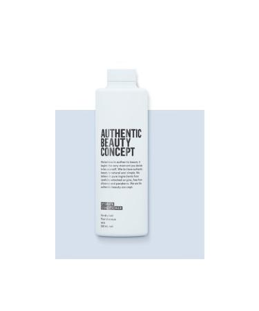 Authentic Beauty Concept Hydrate Conditioner 250ml - 0 Original - 0 Pure