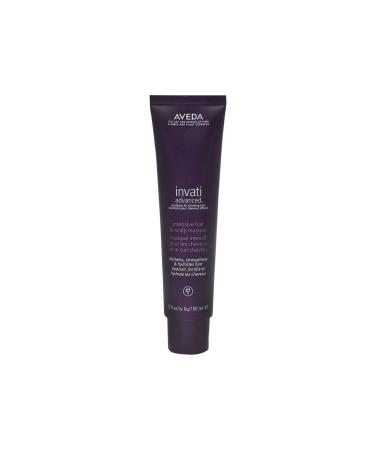 Aveda Invati Advanced Intense Volumizing Hair Mask 150ml