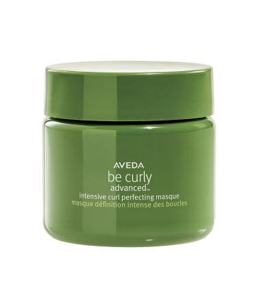 Aveda Be Curly Advanced Intensive Curl Perfecting Hair Mask 200ml